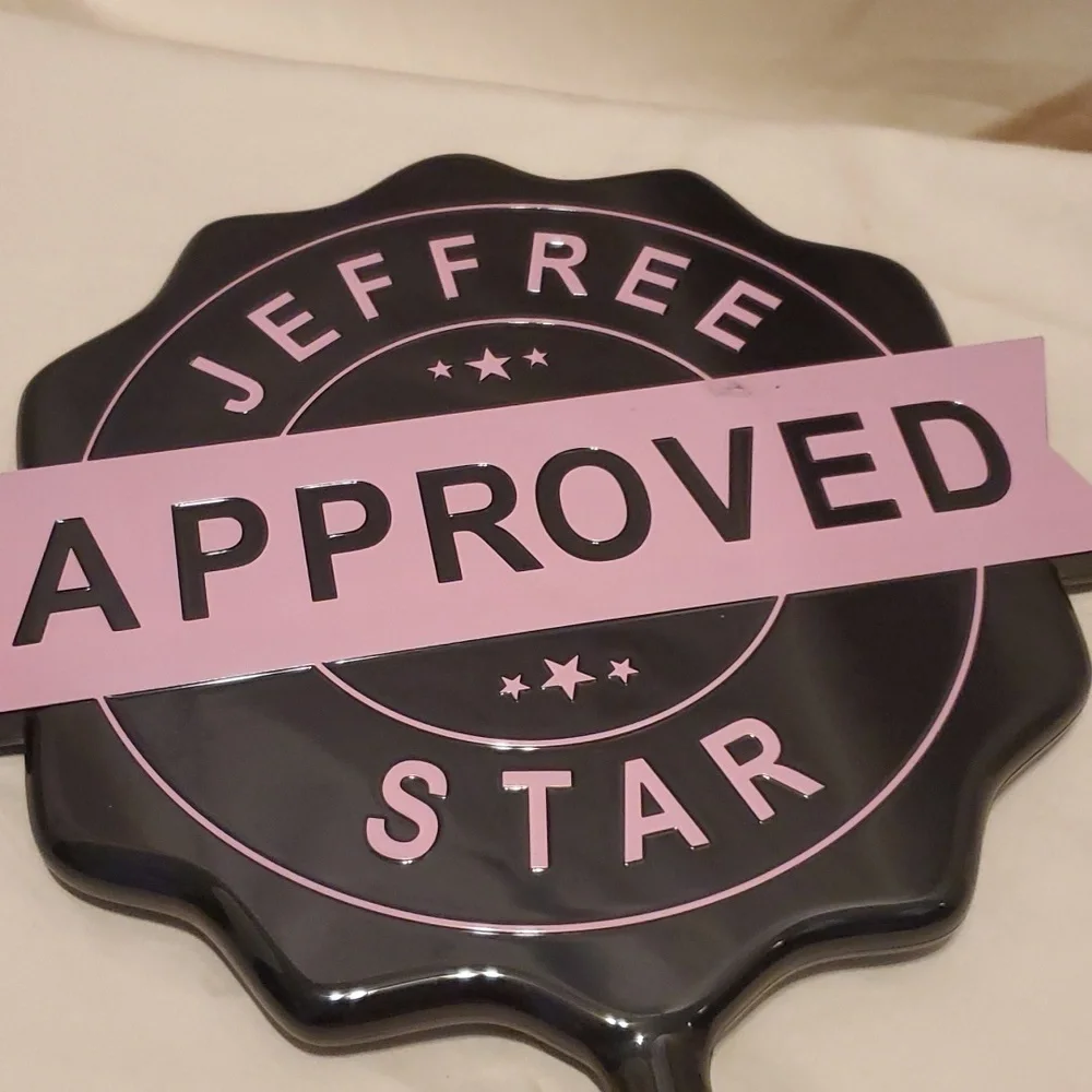 Jeffree Star jeffree star